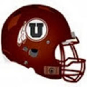 Meet your Posher, Jonathn